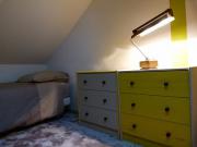 Location de particuliers � particuliers 51 C�t� Jardin, petite ville � proximit� de Cambrai G�te Nord photo 11