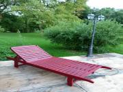 Location de particuliers � particuliers 51 C�t� Jardin, petite ville � proximit� de Cambrai G�te Nord photo 14