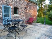 Location de particuliers � particuliers 51 C�t� Jardin, petite ville � proximit� de Cambrai G�te Nord photo 15
