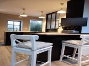 Location de particuliers � particuliers 51 C�t� Jardin, petite ville � proximit� de Cambrai G�te Nord photo 3