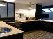 Location de particuliers � particuliers 51 C�t� Jardin, petite ville � proximit� de Cambrai G�te Nord photo 4