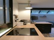 Location de particuliers � particuliers 51 C�t� Jardin, petite ville � proximit� de Cambrai G�te Nord photo 5