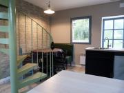 Location de particuliers � particuliers 51 C�t� Jardin, petite ville � proximit� de Cambrai G�te Nord photo 6