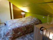 Location de particuliers � particuliers 51 C�t� Jardin, petite ville � proximit� de Cambrai G�te Nord photo 9