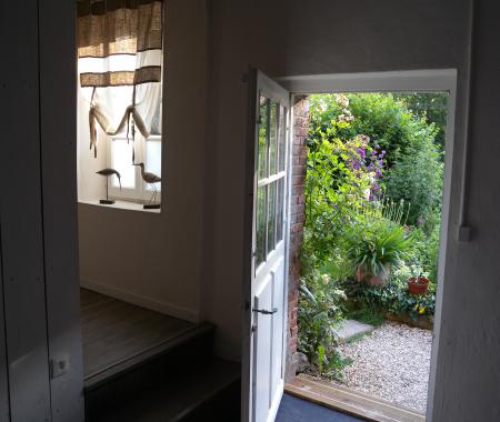 Location de particuliers � particuliers Chambre d'h�tes Vall�e de l'Eure entre Anet et Dreux Chambres d'hotes Eure et Loir