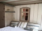 Location de particuliers � particuliers Chambre d'h�tes Vall�e de l'Eure entre Anet et Dreux Chambres d'hotes Eure et Loir photo 2