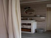 Location de particuliers � particuliers Chambre d'h�tes Vall�e de l'Eure entre Anet et Dreux Chambres d'hotes Eure et Loir photo 3