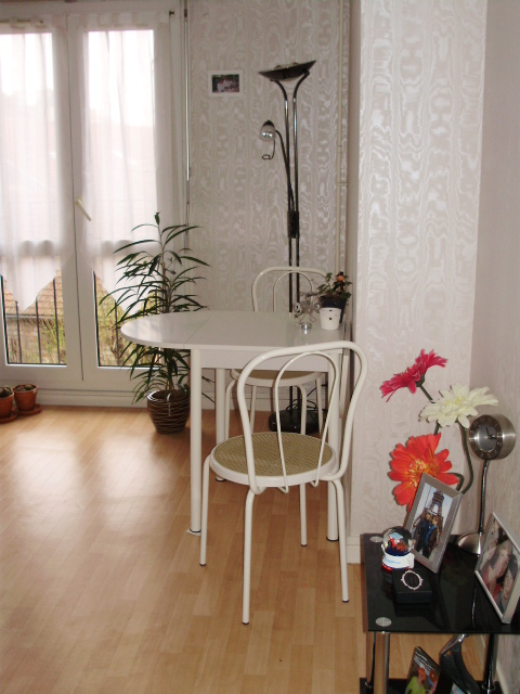 Location de particuliers � particuliers Gites Les Patineurs au centre ville G�te Aube