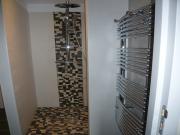 Location de particuliers � particuliers Gites en pierre, piscine atypique et rivi�re...  Location saisonni�re Ard�che photo 9