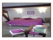 Location de particuliers � particuliers Domaine Borie neuve, location �cologique au c�ur du Minervois Chambres d'hotes Aude photo 3