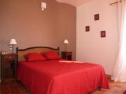 Location de particuliers � particuliers Chambres d'h�tes A CAsa - Calenzana Chambres d'hotes Haute Corse photo 3