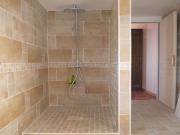 Location de particuliers � particuliers Chambres d'h�tes A CAsa - Calenzana Chambres d'hotes Haute Corse photo 4