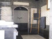 Location de particuliers � particuliers Chambres d'h�tes A CAsa - Calenzana Chambres d'hotes Haute Corse photo 5