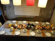 Location de particuliers � particuliers La Maison Pujol, A 5 minutes de Carcassonne et de sa cit� Chambres d'hotes Aude photo 2