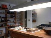 Location de particuliers � particuliers La Maison Pujol, A 5 minutes de Carcassonne et de sa cit� Chambres d'hotes Aude photo 5