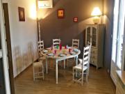 Location de particuliers � particuliers G�te de la Galapierre **** G�te Sa�ne et Loire photo 11