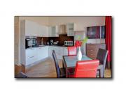 Location de particuliers � particuliers Residence le 7eme art suite de luxe Location saisonni�re Alpes maritimes photo 2