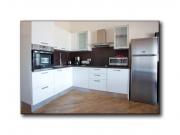 Location de particuliers � particuliers Residence le 7eme art suite de luxe Location saisonni�re Alpes maritimes photo 3
