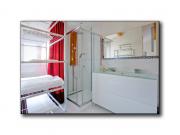 Location de particuliers � particuliers Residence le 7eme art suite de luxe Location saisonni�re Alpes maritimes photo 5