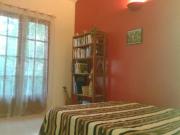 Location de particuliers � particuliers Chambre chez l'habitant dans jardin tropical Chambres chez l'habitant R�union photo 2