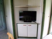 Location de particuliers � particuliers Chalet bois et piscine prox Argel�s 66 Chalet Pyr�n�es Orientales photo 10