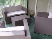 Location de particuliers � particuliers Chalet bois et piscine prox Argel�s 66 Chalet Pyr�n�es Orientales photo 6