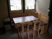 Location de particuliers � particuliers Chalet bois et piscine prox Argel�s 66 Chalet Pyr�n�es Orientales photo 7