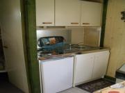 Location de particuliers � particuliers Chalet bois et piscine prox Argel�s 66 Chalet Pyr�n�es Orientales photo 8