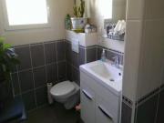 Location de particuliers � particuliers Chez Christiane et Gerard Chambres chez l'habitant Pyr�n�es Atlantiques photo 3