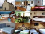 Location de particuliers � particuliers Maison de bord de mer et campagne G�te Finist�re photo 2