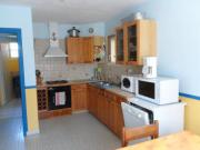 Location de particuliers � particuliers Maison de bord de mer et campagne G�te Finist�re photo 6