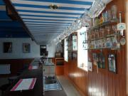 Location de particuliers � particuliers Maison de bord de mer et campagne G�te Finist�re photo 7