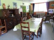 Location de particuliers � particuliers Maison de bord de mer et campagne G�te Finist�re photo 8