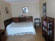 Location de particuliers � particuliers Maison de bord de mer et campagne G�te Finist�re photo 9