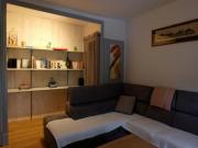 Location de particuliers � particuliers Le Gite de la Plume, gite � la campagne G�te Jura photo 8