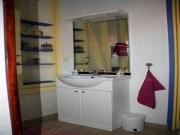 Location de particuliers � particuliers BLEU VANILLE, kaz et jardin de charme G�te Guadeloupe photo 8
