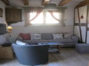 Location de particuliers � particuliers 'L'ALCOVE DES P'TITS COEURS