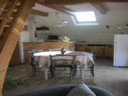 Location de particuliers � particuliers 'L'ALCOVE DES P'TITS COEURS