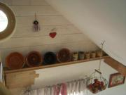 Location de particuliers � particuliers 'L'ALCOVE DES P'TITS COEURS