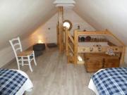 Location de particuliers � particuliers 'L'ALCOVE DES P'TITS COEURS