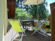 Location de particuliers � particuliers 'L'ALCOVE DES P'TITS COEURS