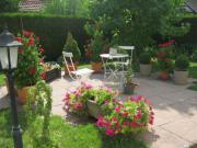 Location de particuliers � particuliers 'L'ALCOVE DES P'TITS COEURS