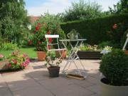 Location de particuliers � particuliers 'L'ALCOVE DES P'TITS COEURS