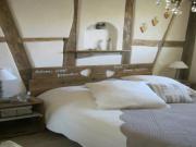 Location de particuliers � particuliers 'L'ALCOVE DES P'TITS COEURS