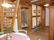 Location de particuliers � particuliers 'L'ALCOVE DES P'TITS COEURS