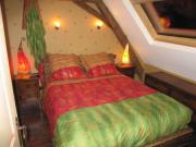 Location de particuliers � particuliers LA COQUILLONNERIE G�te Mayenne photo 11