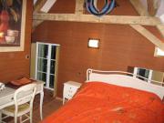 Location de particuliers � particuliers LA COQUILLONNERIE G�te Mayenne photo 12