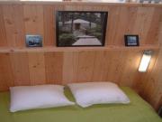 Location de particuliers � particuliers Vacances atypiques dans un h�bergement insolite tout confort dans le sud de la France                                                                                                                                                                                                                                                                                                                                                                                                                                                                                    sud france Location insolite H�rault photo 4