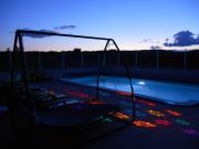 Location de particuliers � particuliers Vacances atypiques dans un h�bergement insolite tout confort dans le sud de la France                                                                                                                                                                                                                                                                                                                                                                                                                                                                                    sud france Location insolite H�rault photo 8