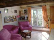 Location de particuliers � particuliers 2 GITES EN CAMARGUE DANS ANCIEN MAS  G�te Gard photo 10